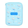 Sanrio Cinnamoroll Medical Case M 585831