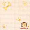 Sanrio PomPom Purin Petit Towel (Check) Handkerchief 583201