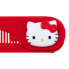 Sanrio Hello Kitty Folding Comb
