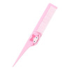 Sanrio My Melody Folding Comb