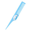 Sanrio Character Name Oritatami Comb