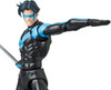Medicom OUTLET SALE!! - MAFEX No.175 Nightwing Figure (Batman Hush Ver.)