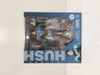 Medicom OUTLET SALE!! - MAFEX No.175 Nightwing Figure (Batman Hush Ver.)