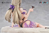 MiraiMira Snowbreak: Containment Zone Marian Gorgeous Moment Ver. 1/6  Figure