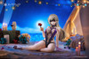 MiraiMira Snowbreak: Containment Zone Marian Gorgeous Moment Ver. 1/6  Figure