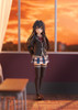 Good Smile Company figma Yukino Yukinoshita (My Teen Romantic Comedy SNAFU Climax)