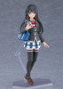 Good Smile Company figma Yukino Yukinoshita (My Teen Romantic Comedy SNAFU Climax)