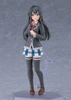 Good Smile Company figma Yukino Yukinoshita (My Teen Romantic Comedy SNAFU Climax)