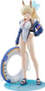 Max Factory Kanna (Swimsuit) 1/7 Figure (Blue Archive)