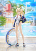 Max Factory Kanna (Swimsuit) 1/7 Figure (Blue Archive)