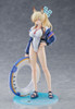 Max Factory Kanna (Swimsuit) 1/7 Figure (Blue Archive)