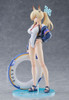 Max Factory Kanna (Swimsuit) 1/7 Figure (Blue Archive)