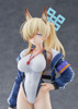 Max Factory Kanna (Swimsuit) 1/7 Figure (Blue Archive)