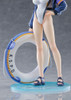 Max Factory Kanna (Swimsuit) 1/7 Figure (Blue Archive)
