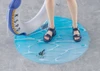 Max Factory Kanna (Swimsuit) 1/7 Figure (Blue Archive)