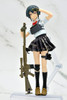 Tomytec figmaPLUS Armed JK Variant Loadout Set 4, Code: URBEX (Little Armory)