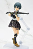Tomytec figmaPLUS Armed JK Variant Loadout Set 4, Code: URBEX (Little Armory)