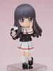 Good Smile Company Nendoroid Doll Tomoyo Daidouji: Tomoeda Junior High Uniform Ver. (Cardcaptor Sakura: Clear Card)