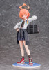 Phat! 1/7  Neru School Uniform Ver. Figure (Blue Archive)