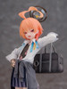 Phat! 1/7  Neru School Uniform Ver. Figure (Blue Archive)