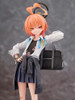 Phat! 1/7  Neru School Uniform Ver. Figure (Blue Archive)