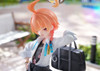 Phat! 1/7  Neru School Uniform Ver. Figure (Blue Archive)