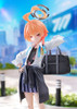 Phat! 1/7  Neru School Uniform Ver. Figure (Blue Archive)