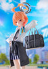 Phat! 1/7  Neru School Uniform Ver. Figure (Blue Archive)