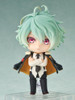 ORANGE ROUGE Nendoroid Takeru Sasazuka Figure (Collar x Malice the Movie -deep cover-)