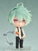 ORANGE ROUGE Nendoroid Takeru Sasazuka Figure (Collar x Malice the Movie -deep cover-)