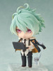 ORANGE ROUGE Nendoroid Takeru Sasazuka Figure (Collar x Malice the Movie -deep cover-)