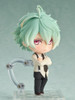 ORANGE ROUGE Nendoroid Takeru Sasazuka Figure (Collar x Malice the Movie -deep cover-)
