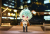 ORANGE ROUGE Nendoroid Takeru Sasazuka Figure (Collar x Malice the Movie -deep cover-)