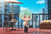 ORANGE ROUGE Nendoroid Takeru Sasazuka Figure (Collar x Malice the Movie -deep cover-)