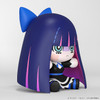 Good Smile Company Huggy Good Smile Stocking Figure (PANTY & STOCKING with GARTERBELT)
