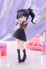 Good Smile Company POP UP PARADE Ame: INTERNET YAMERO Ver. Figure (NEEDY GIRL OVERDOSE)