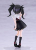 Good Smile Company POP UP PARADE Ame: INTERNET YAMERO Ver. Figure (NEEDY GIRL OVERDOSE)