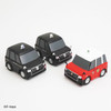 F-toys Vehicle Collection 20 Box (10pcs)