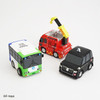 F-toys Vehicle Collection 20 Box (10pcs)