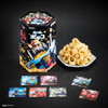 Bandai Candy Gundam Poteko Black Pepper Flavor 2026 BOX (6pcs)