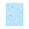 Sanrio Cinnamoroll Medicine Notebook And Clinic Card Case 589926