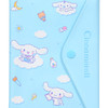 Sanrio Cinnamoroll Medicine Notebook And Clinic Card Case 589926