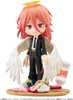 Bushi Road Creative PalVerse Pale. Angel Devil Figure (Chainsaw Man - The Movie: Reze Arc)