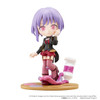 Bushi Road Creative PalVerse Pale. Amoris Figure (BanG Dream! Ave Mujica)