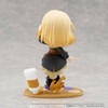 Bushi Road Creative PalVerse Pale. Doloris Figure (BanG Dream! Ave Mujica)