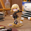 Bushi Road Creative PalVerse Pale. Doloris Figure (BanG Dream! Ave Mujica)