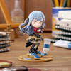 Bushi Road Creative PalVerse Pale. Oblivionis Figure (BanG Dream! Ave Mujica)