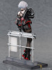 KAWA DESIGN Drake Villain Racer 1/6 Figure (Goddess of Victory: Nikke)