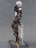KAWA DESIGN Drake Villain Racer 1/6 Figure (Goddess of Victory: Nikke)