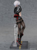 KAWA DESIGN Drake Villain Racer 1/6 Deluxe Figure (Goddess of Victory: Nikke)